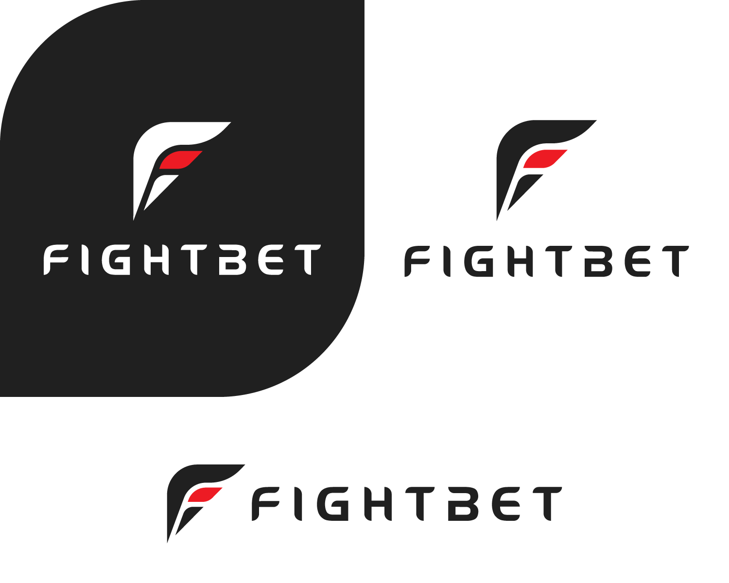 Logo Design by MAWBM for Codemodity Kft | Design #35986231