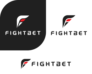 Logo Design by MAWBM for Codemodity Kft | Design: #35986231