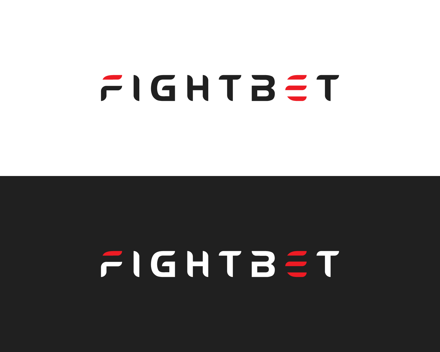 Diseño de Logo por MAWBM para Codemodity Kft | Diseño #35986337