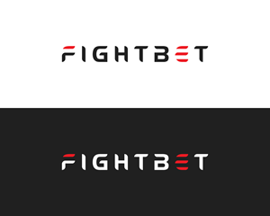 Logo Design by MAWBM for Codemodity Kft | Design: #35986337
