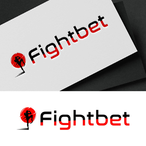 Logo-Design von fly  design für Codemodity Kft | Design: #35965951