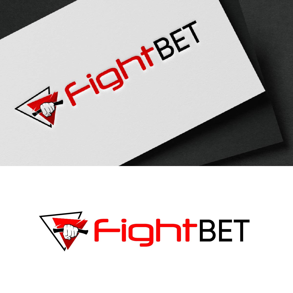 Logo Design by fly  design for Codemodity Kft | Design #35965952