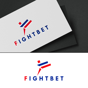 Logo-Design von fly  design für Codemodity Kft | Design: #35965953