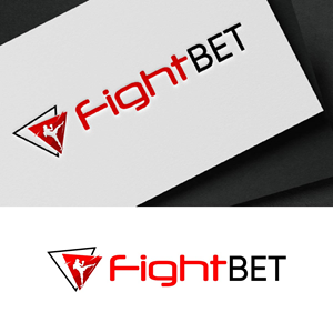Logo-Design von fly  design für Codemodity Kft | Design: #35965954