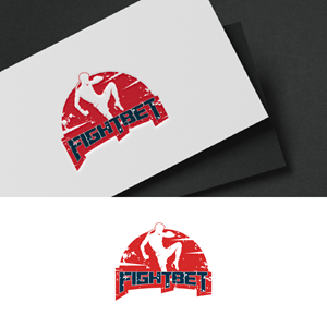 Logo-Design von fly  design für Codemodity Kft | Design: #35965955