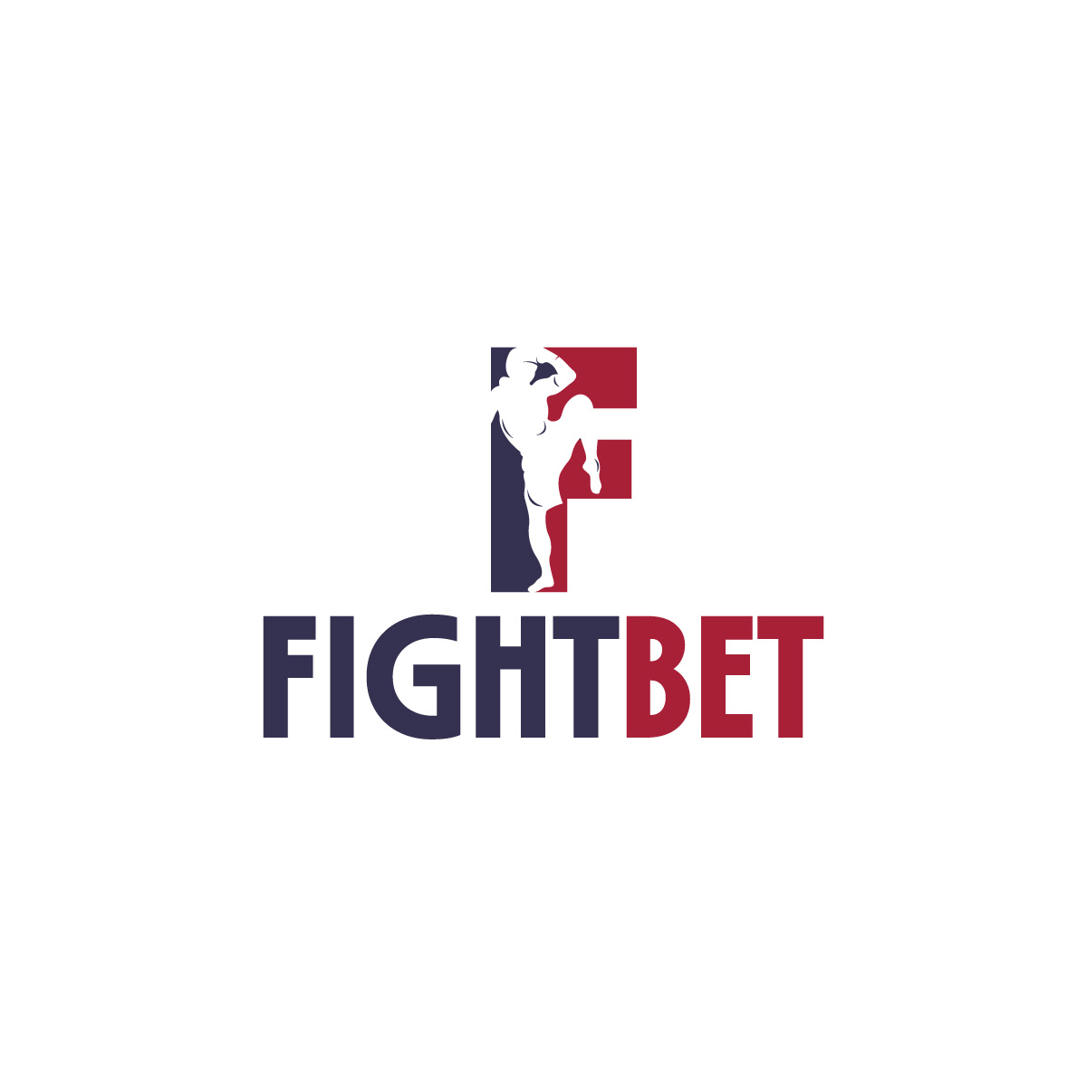 Logo Design by fly  design for Codemodity Kft | Design #35965957