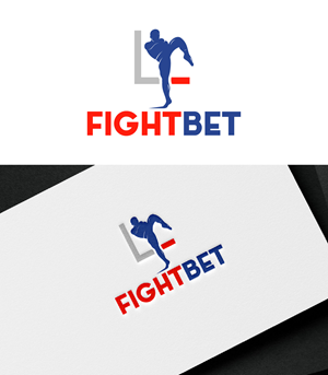 Logo-Design von fly  design für Codemodity Kft | Design: #35965958
