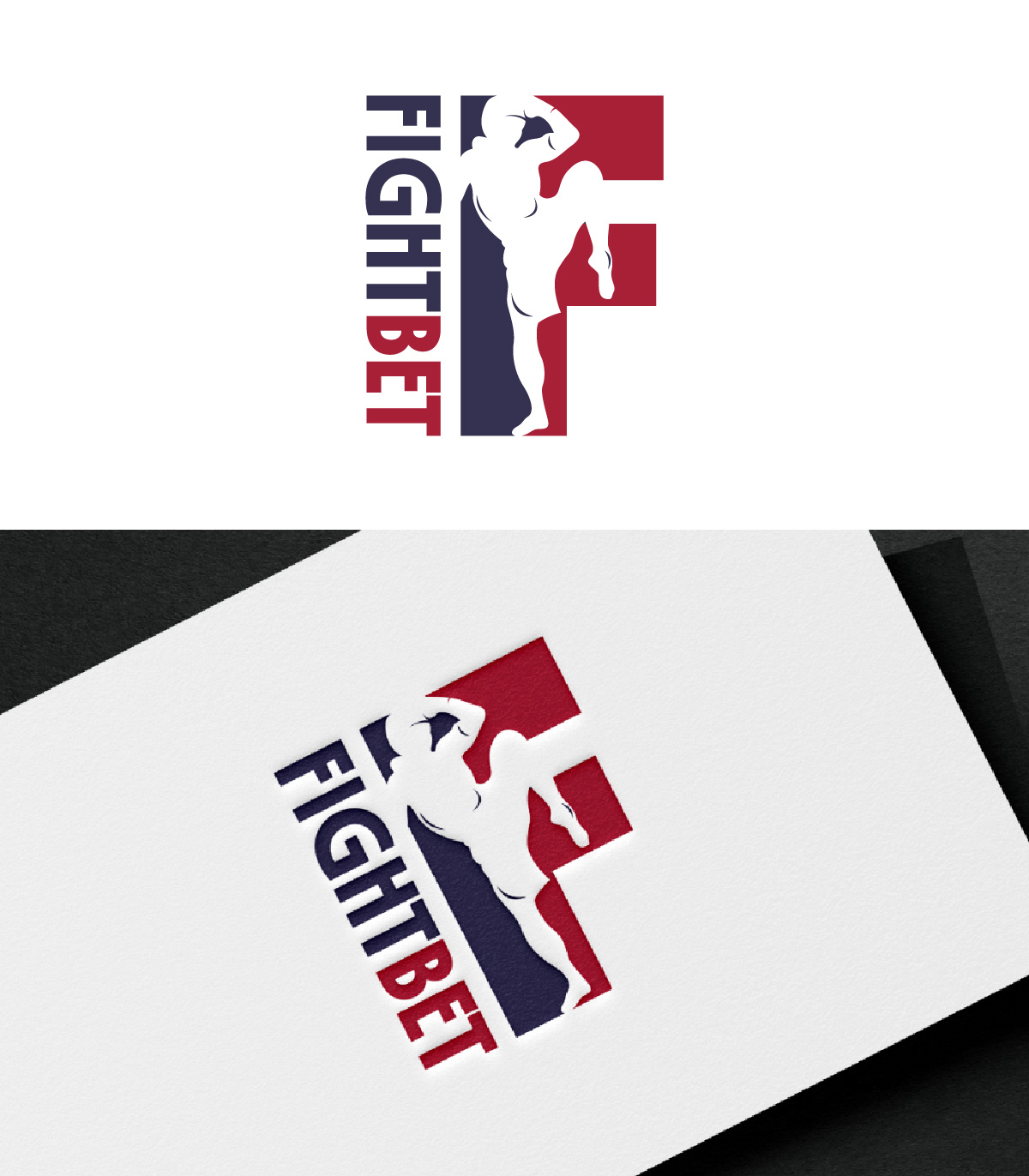 Logo Design by fly  design for Codemodity Kft | Design #35965962