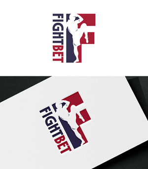 Design de Logo par fly  design pour Codemodity Kft | Design : #35965962