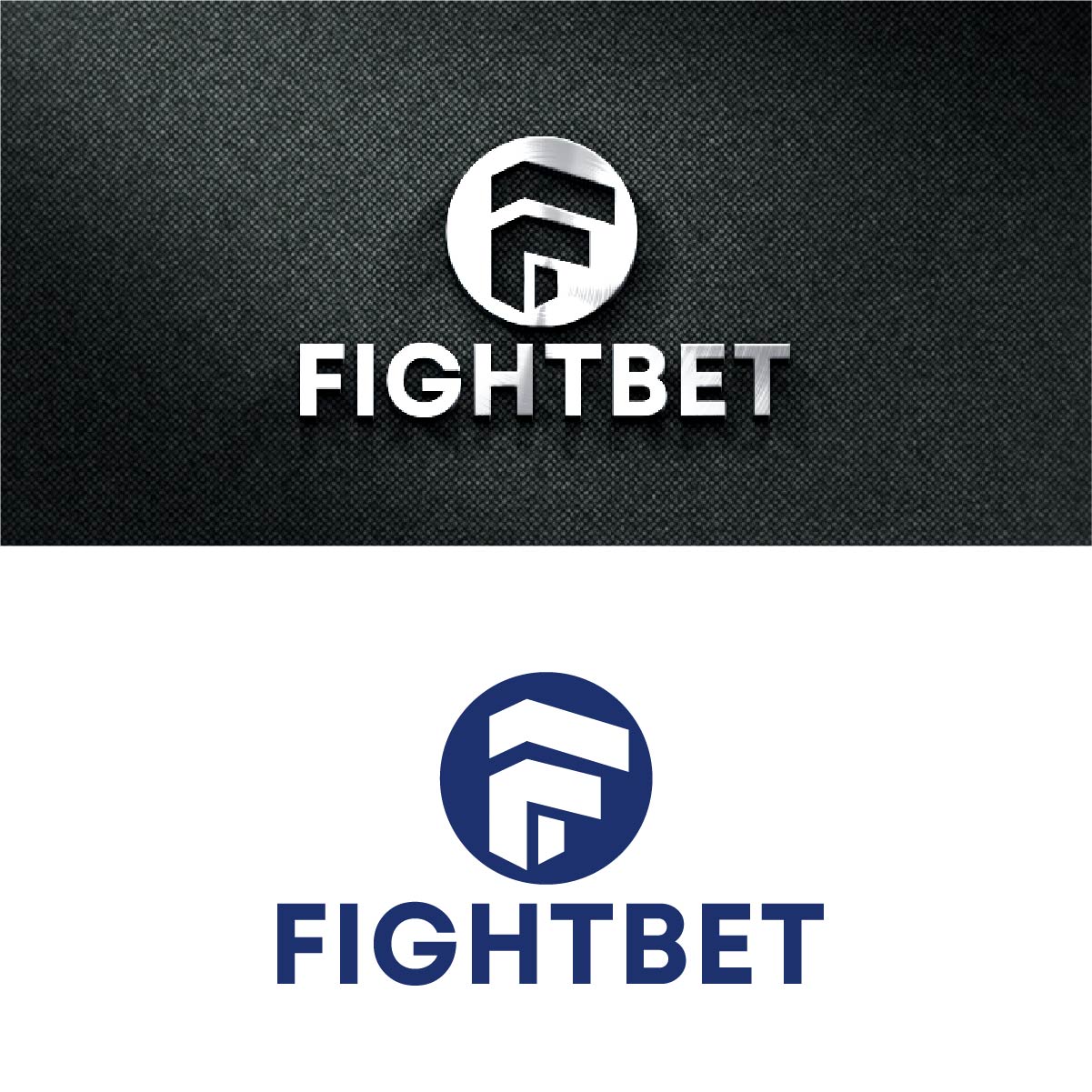Logo Design by fly  design for Codemodity Kft | Design #35965964