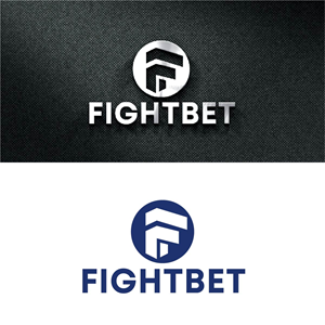 Logo-Design von fly  design für Codemodity Kft | Design: #35965964