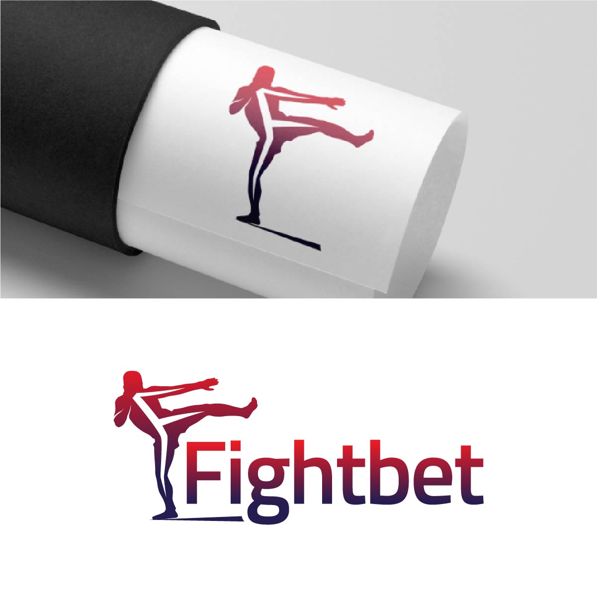 Logo Design by fly  design for Codemodity Kft | Design #35965968