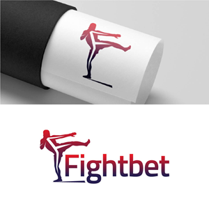 Logo-Design von fly  design für Codemodity Kft | Design: #35965968