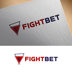 Logo-Design von fly  design für Codemodity Kft | Design: #35966520
