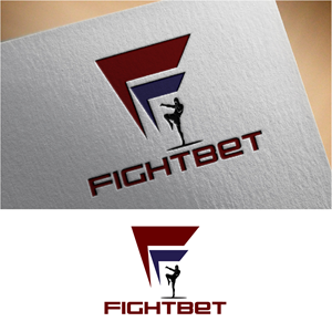 Logo-Design von fly  design für Codemodity Kft | Design: #35966521