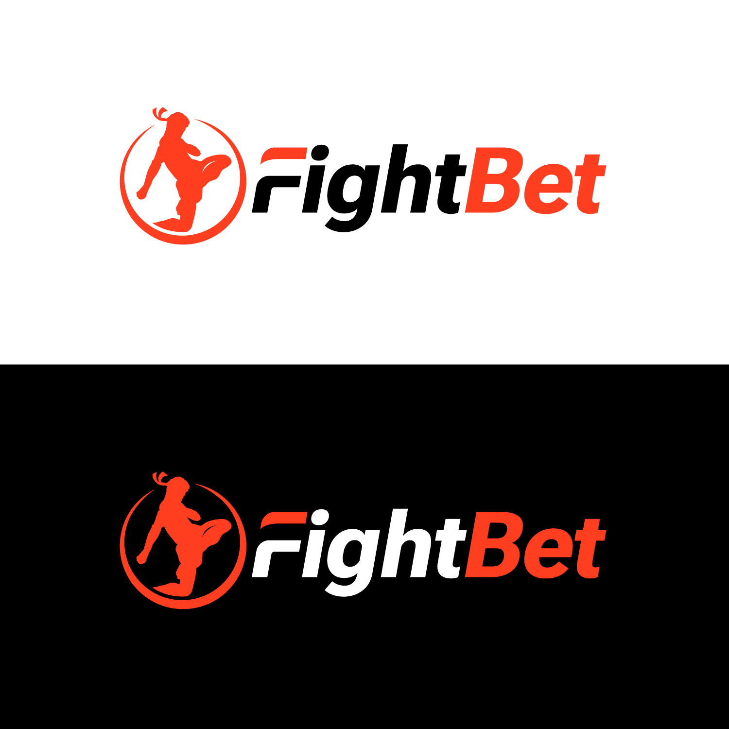 Diseño de Logo por enriquecoello_24 para Codemodity Kft | Diseño #35961268