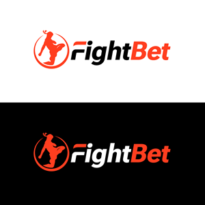 Diseño de Logo por enriquecoello_24 para Codemodity Kft | Diseño: #35961268