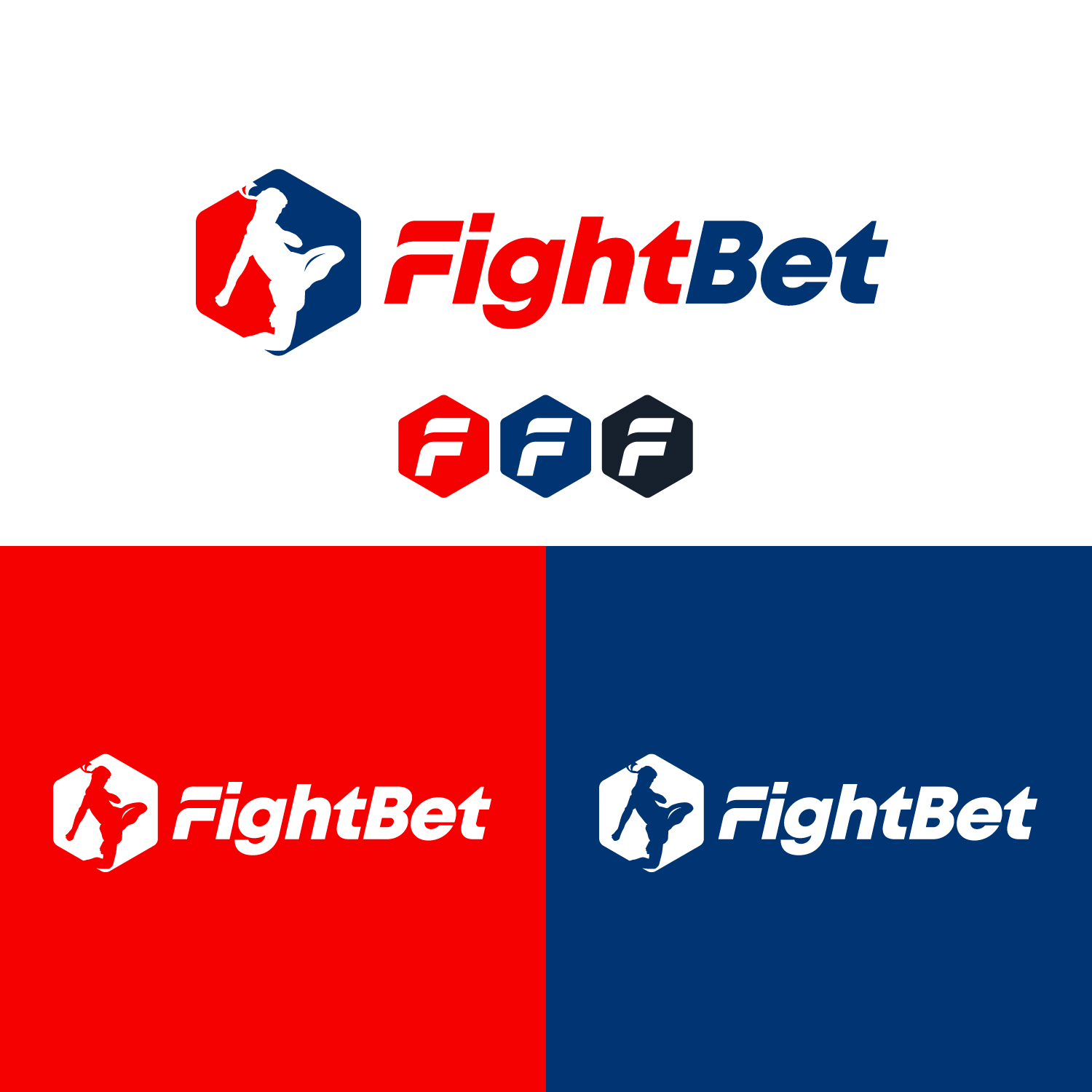 Diseño de Logo por enriquecoello_24 para Codemodity Kft | Diseño #35967593