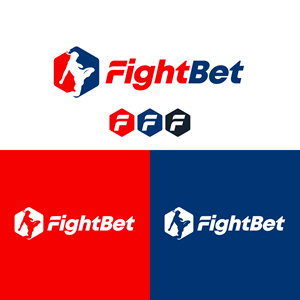 Diseño de Logo por enriquecoello_24 para Codemodity Kft | Diseño: #35967593