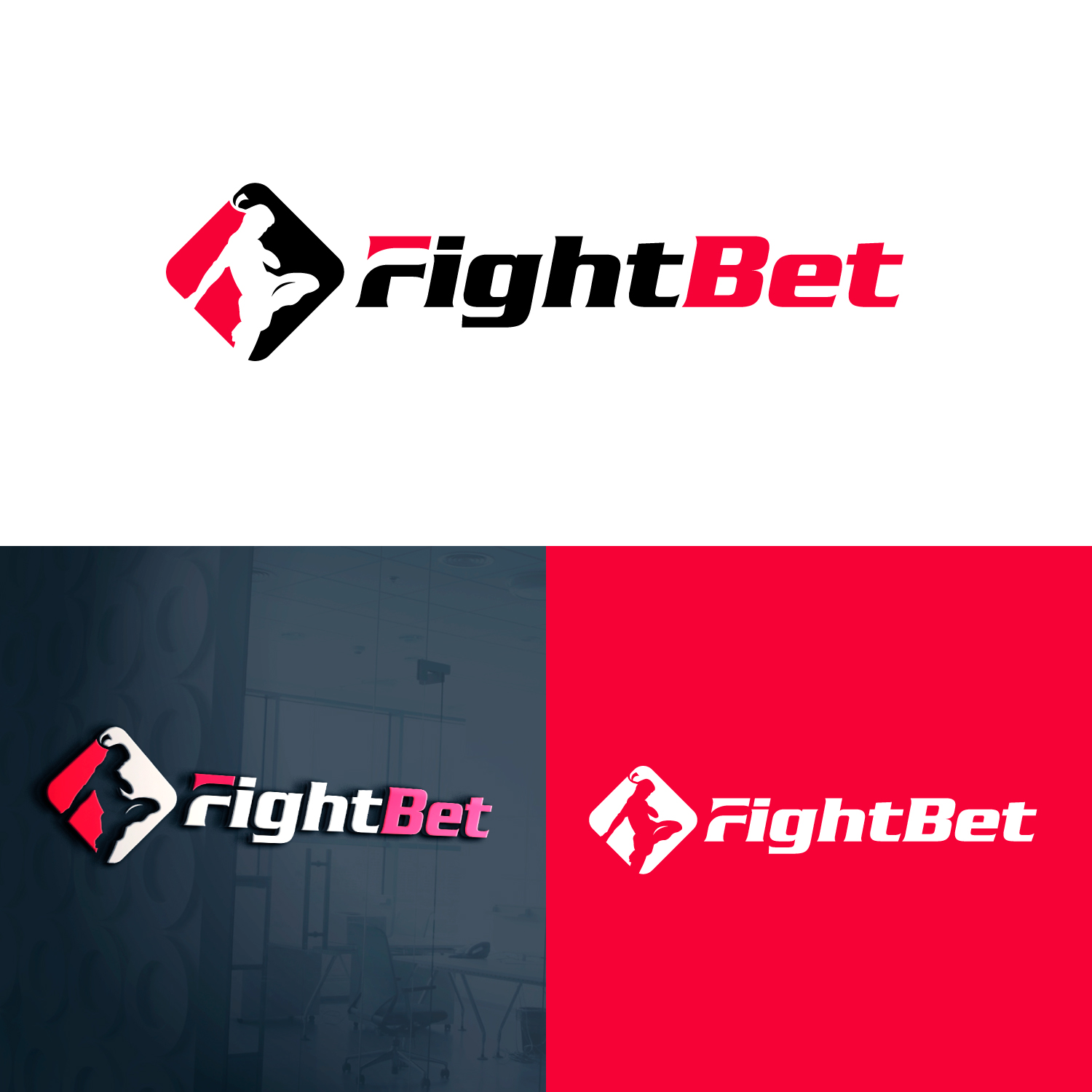 Logo Design by enriquecoello_24 for Codemodity Kft | Design #35969428