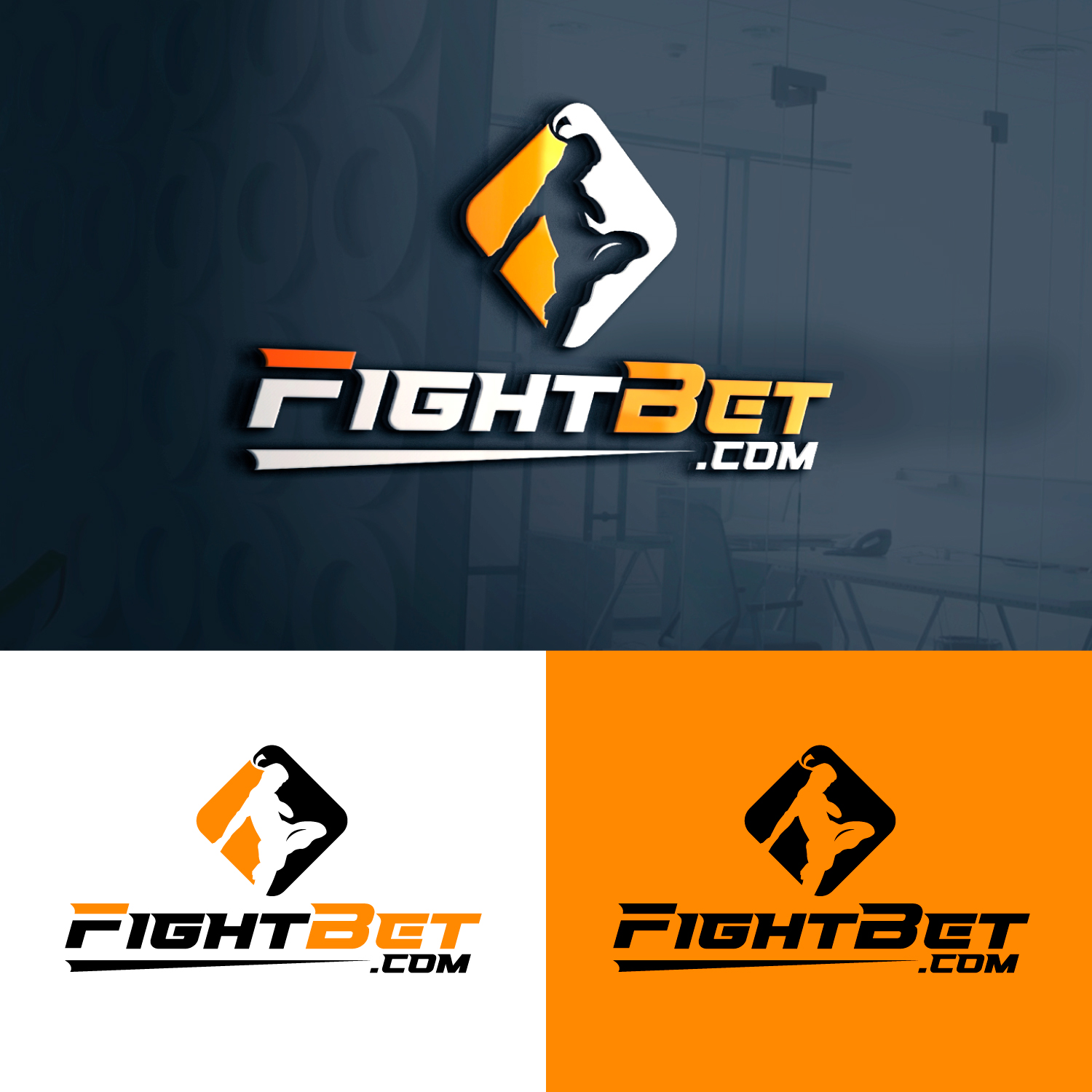 Diseño de Logo por enriquecoello_24 para Codemodity Kft | Diseño #35973866