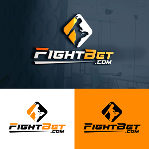 Logo Design by enriquecoello_24 for Codemodity Kft | Design #35973866