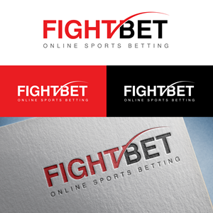 Logo Design by Design Ninja 47