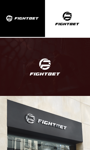 Logo-Design von AL-BARAKAH für Codemodity Kft | Design: #35962905