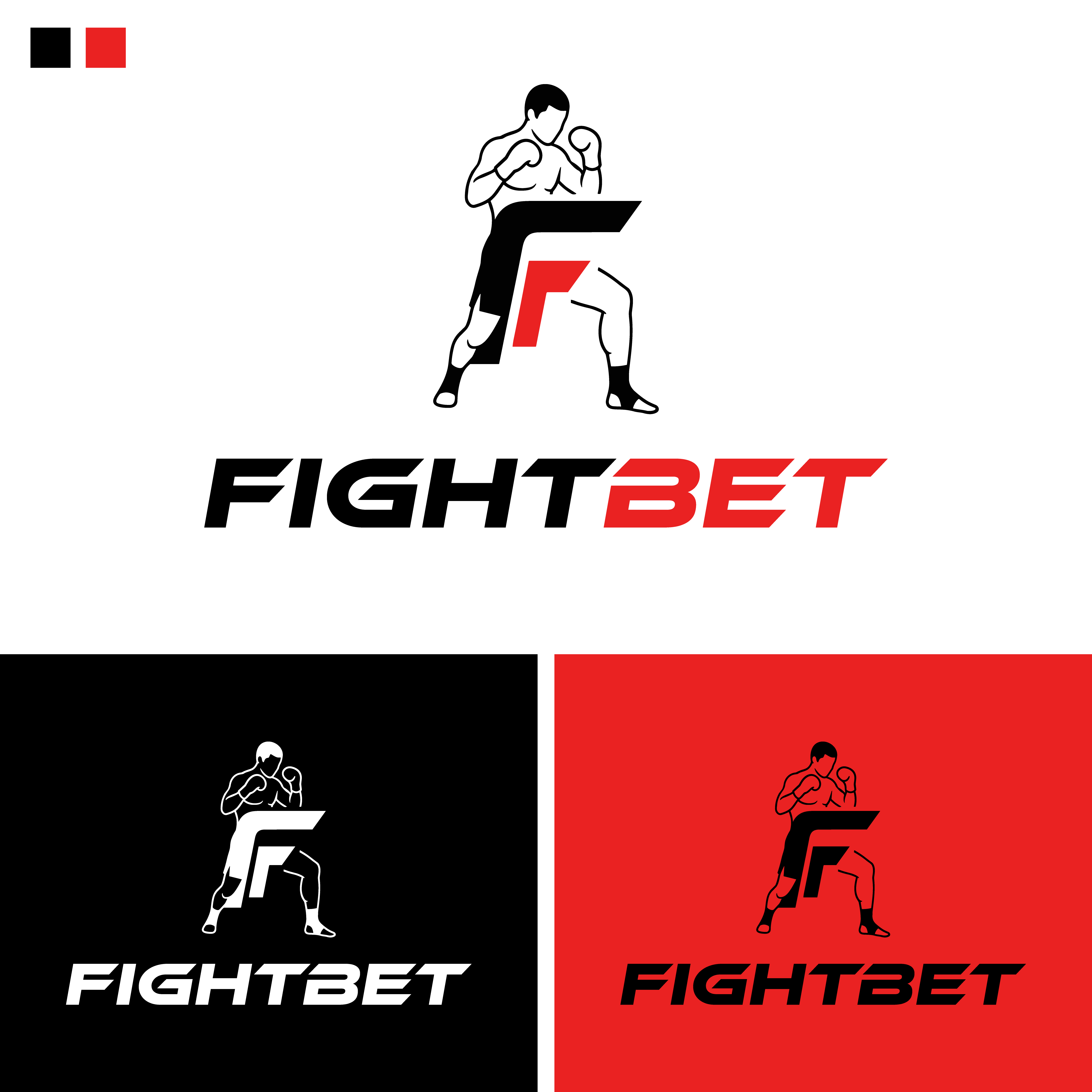 Logo Design by USIAD ANAS for Codemodity Kft | Design #35962453