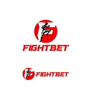Logo Design by ares_h1 for Codemodity Kft | Design #35967525