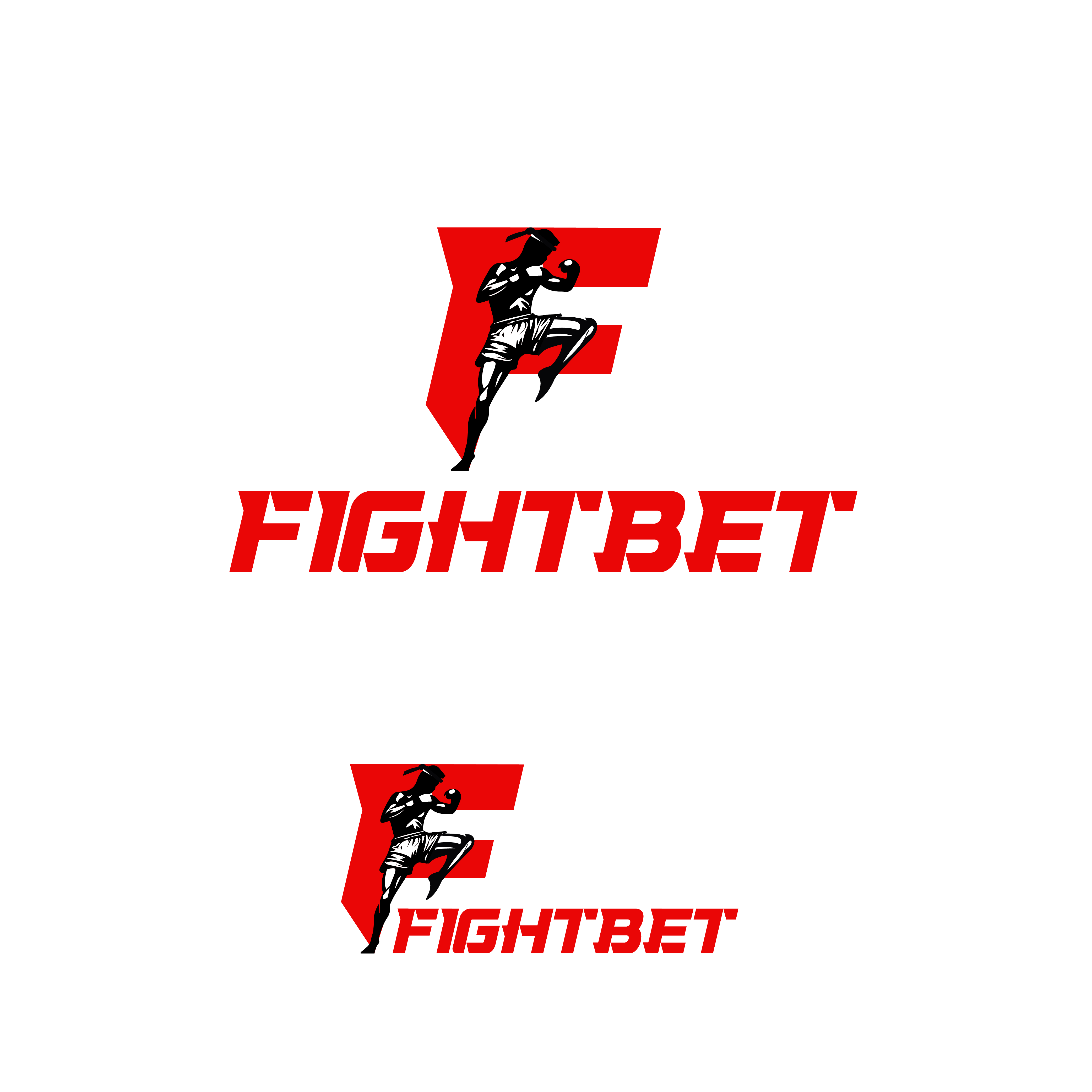 Diseño de Logo por ares_h1 para Codemodity Kft | Diseño #35967526