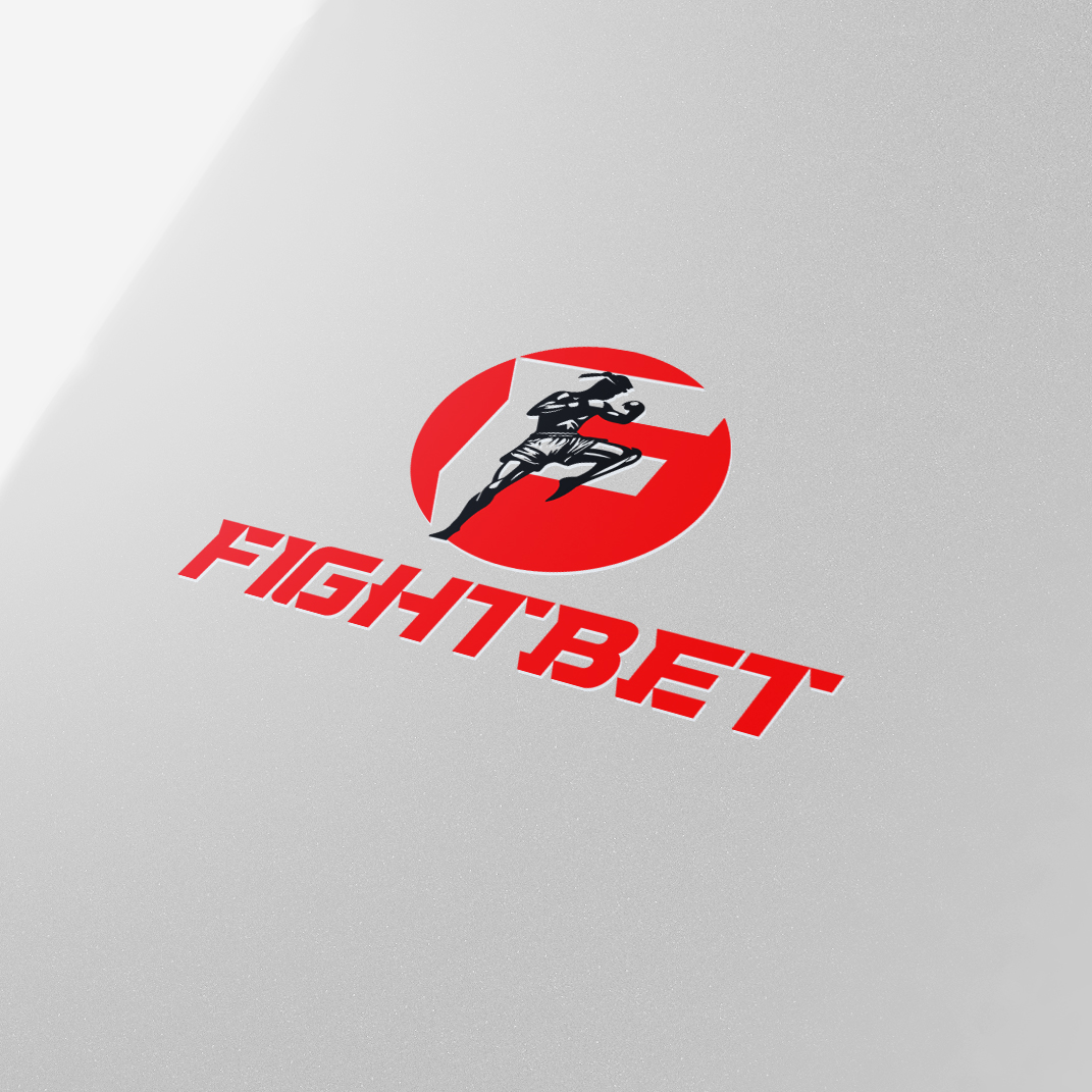 Diseño de Logo por ares_h1 para Codemodity Kft | Diseño #35967527