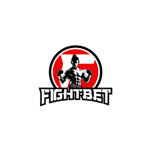 Diseño de Logo por ares_h1 para Codemodity Kft | Diseño: #35977811