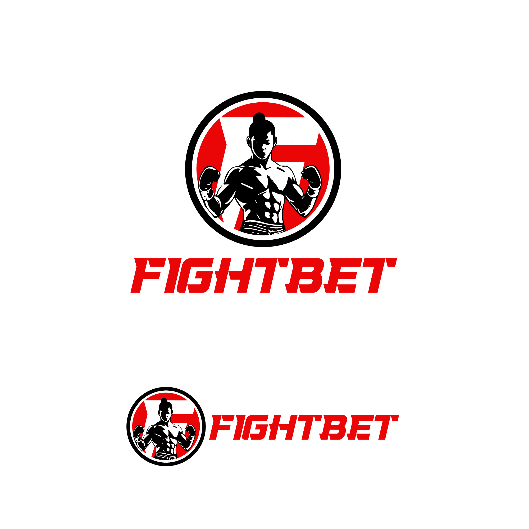 Diseño de Logo por ares_h1 para Codemodity Kft | Diseño #35977812