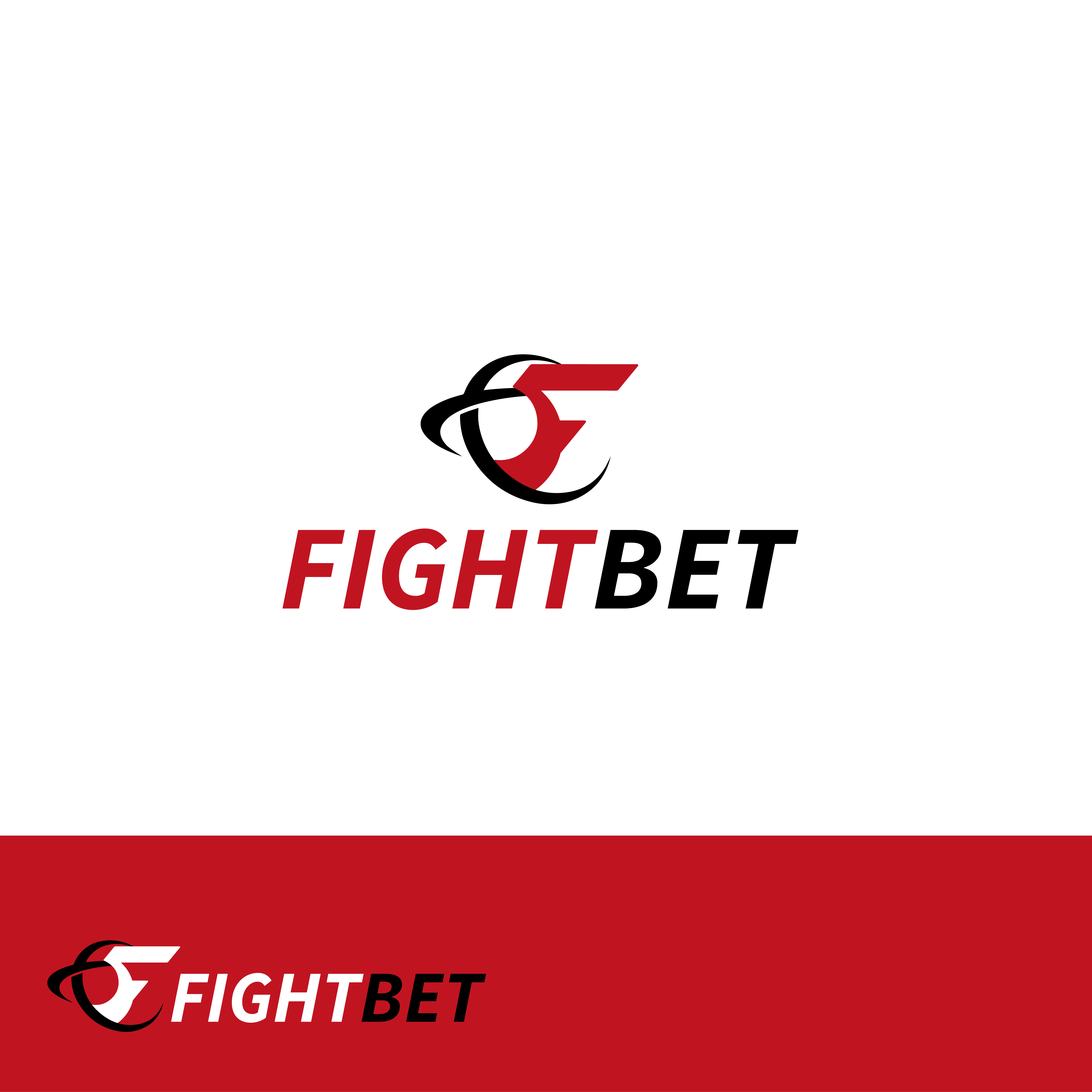 Logo Design by Bushra141 for Codemodity Kft | Design #36000038