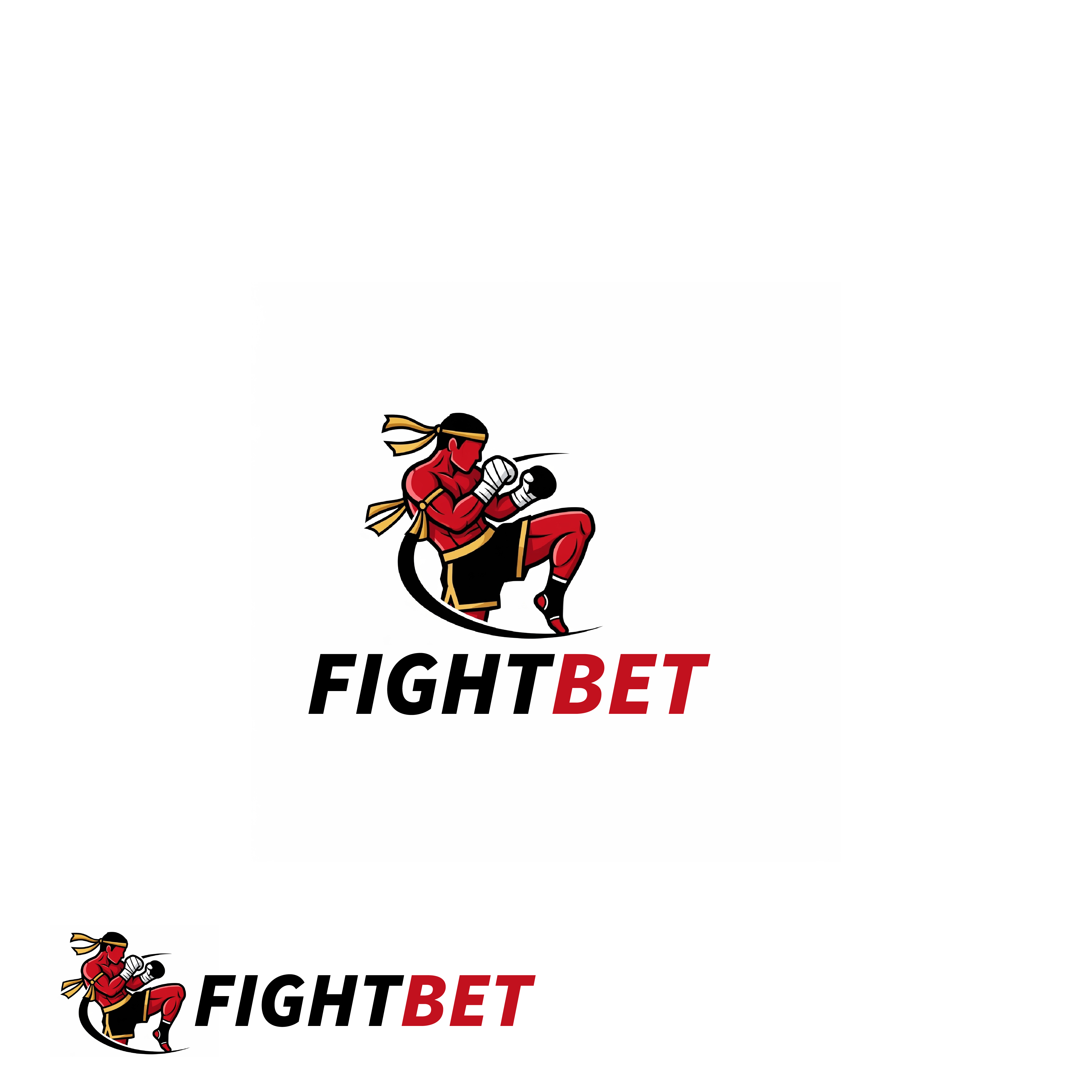 Logo Design by Bushra141 for Codemodity Kft | Design #36000039