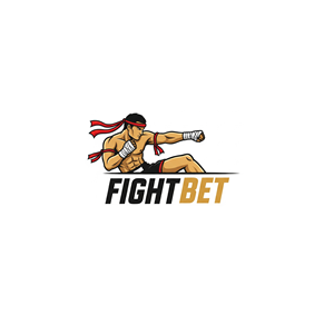 Logo Design by Bushra141 for Codemodity Kft | Design: #36000041