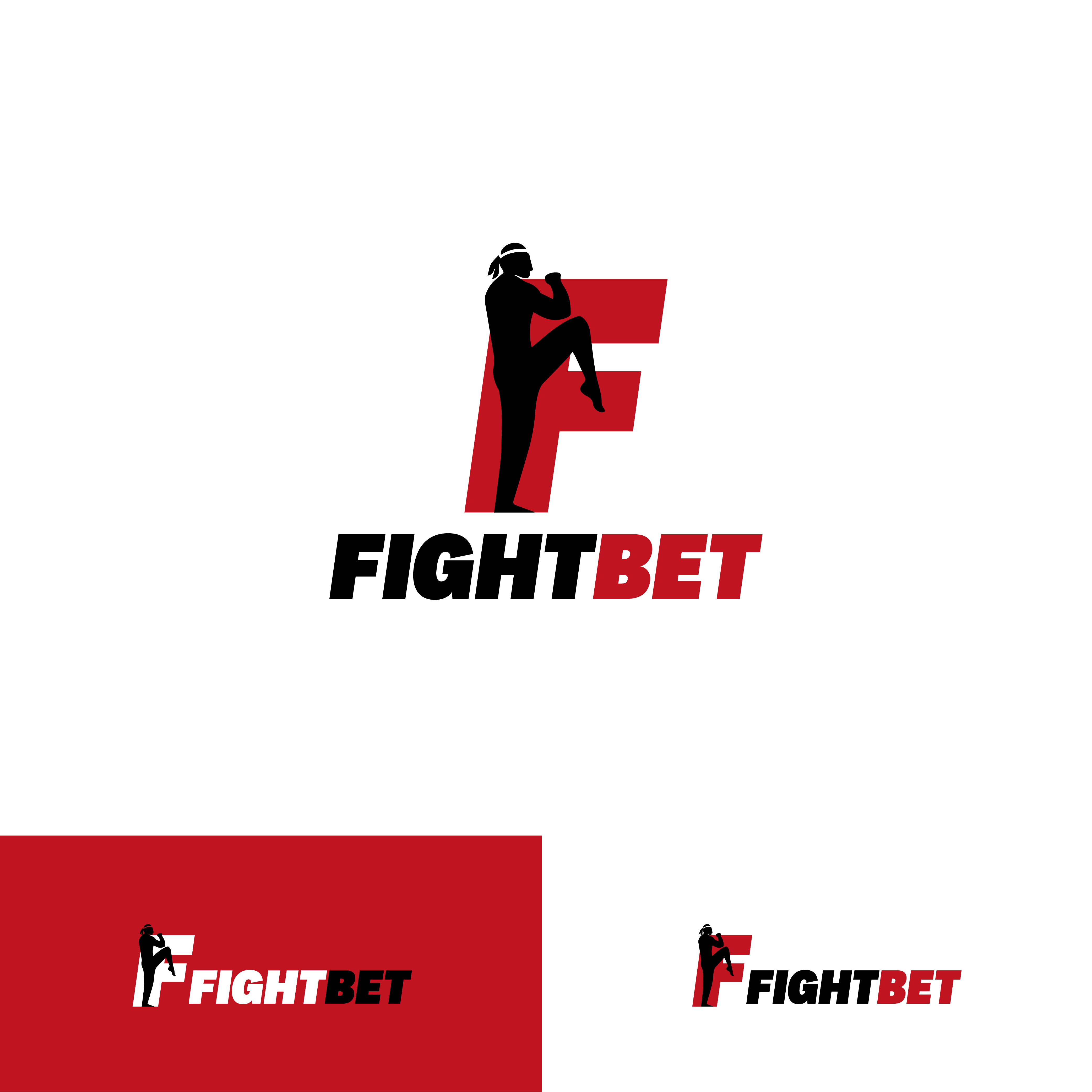 Logo Design by Bushra141 for Codemodity Kft | Design #36000077