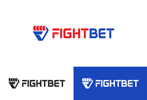 Logo Design by RuangDisain