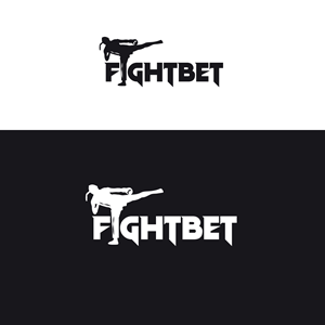 Logo Design by EnaGraph for Codemodity Kft | Design: #35962490