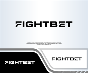 Logo Design by in creative for Codemodity Kft | Design: #35962634