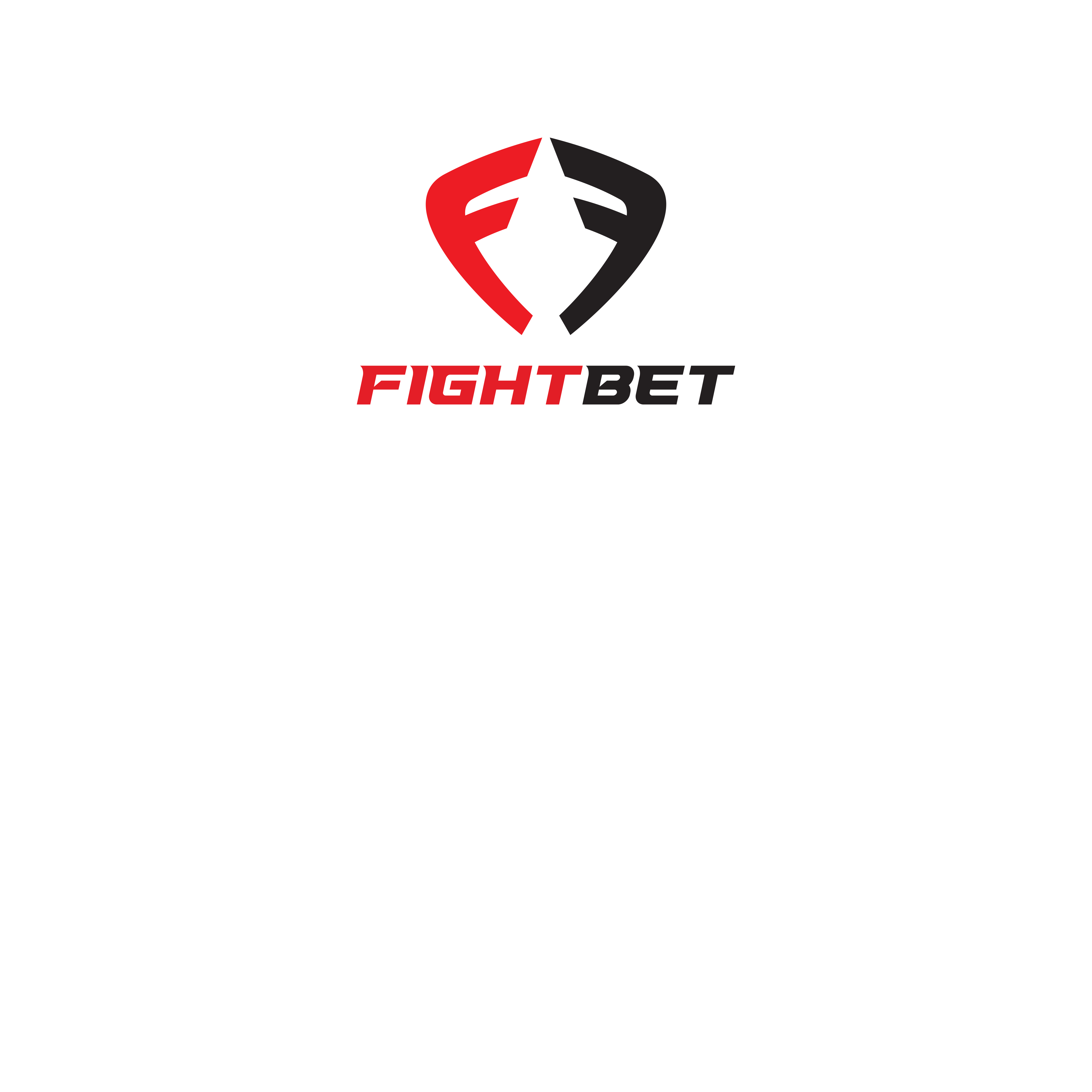 Logo Design by joekong for Codemodity Kft | Design #35963432