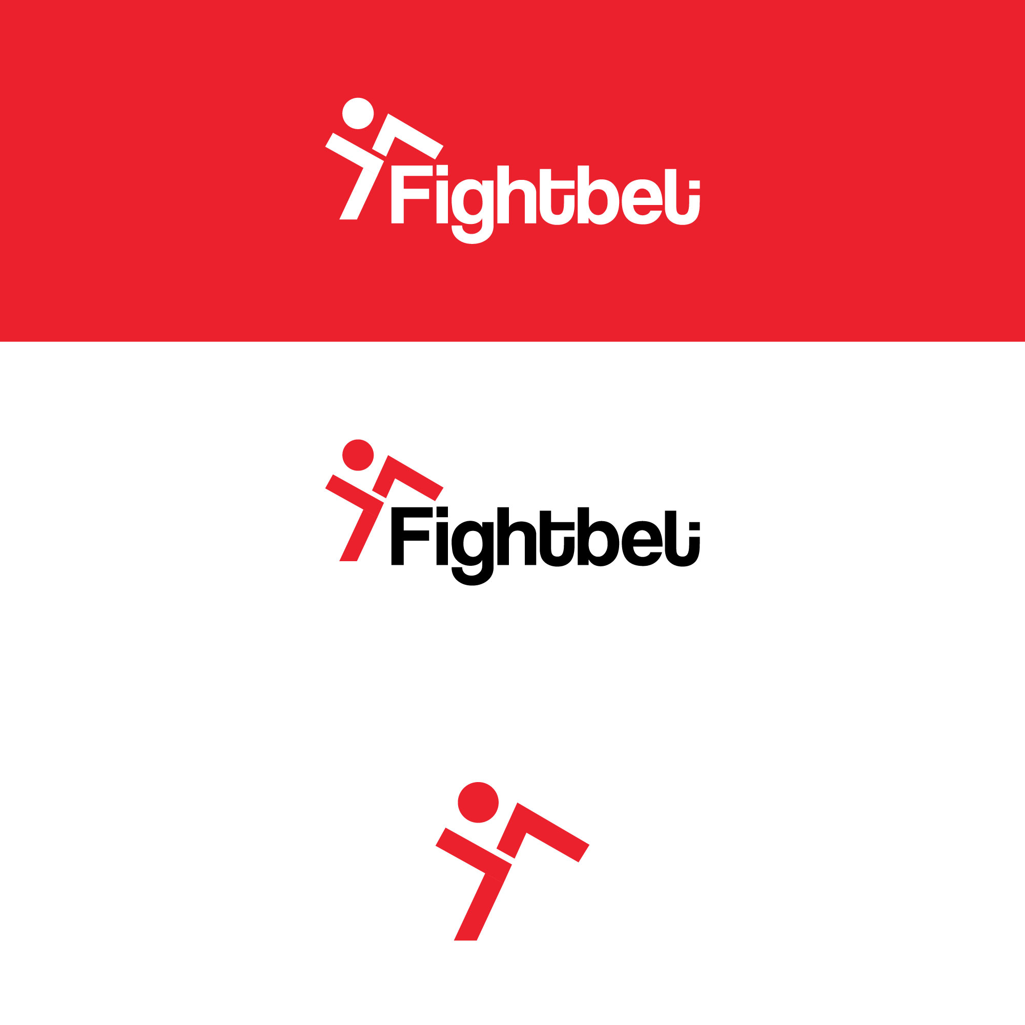 Logo Design by kaushal 05 for Codemodity Kft | Design #35964292