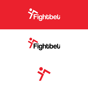 Diseño de Logo por kaushal 05 para Codemodity Kft | Diseño #35964292