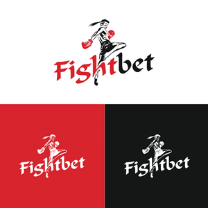 Diseño de Logo por Cre@8ive.Colors para Codemodity Kft | Diseño: #35961571