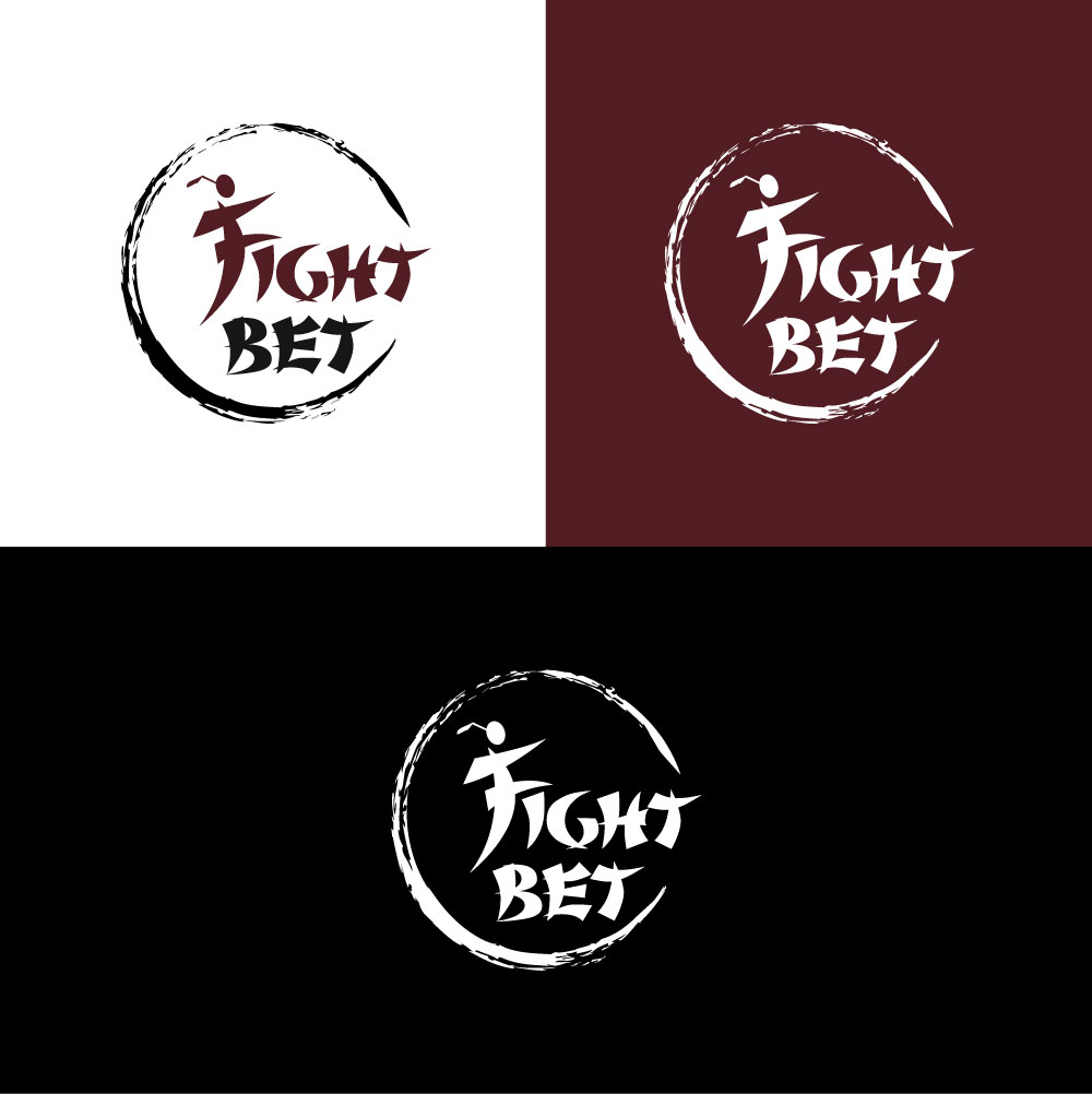 Diseño de Logo por Cre@8ive.Colors para Codemodity Kft | Diseño #35961572