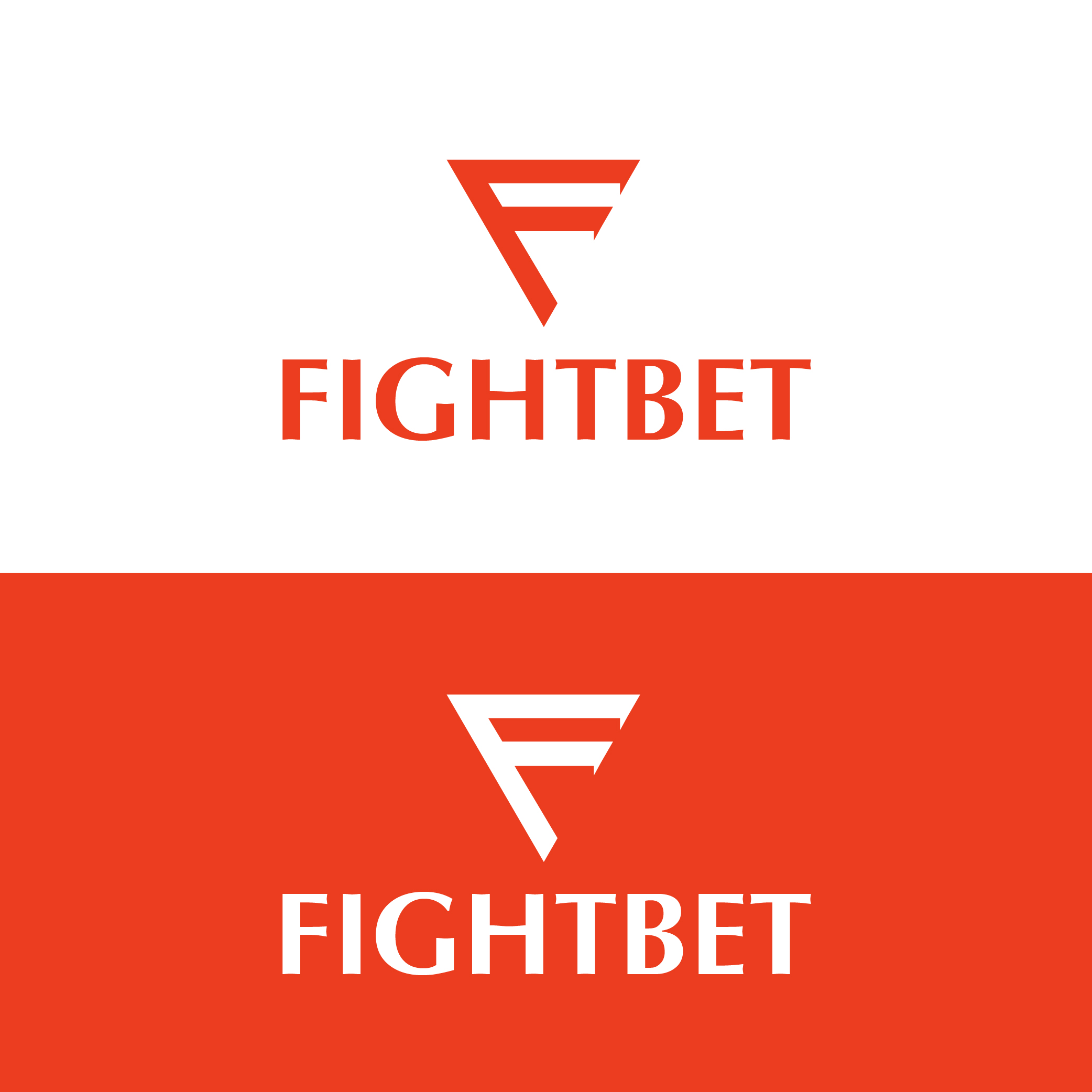 Logo Design by CrewType for Codemodity Kft | Design #35963419