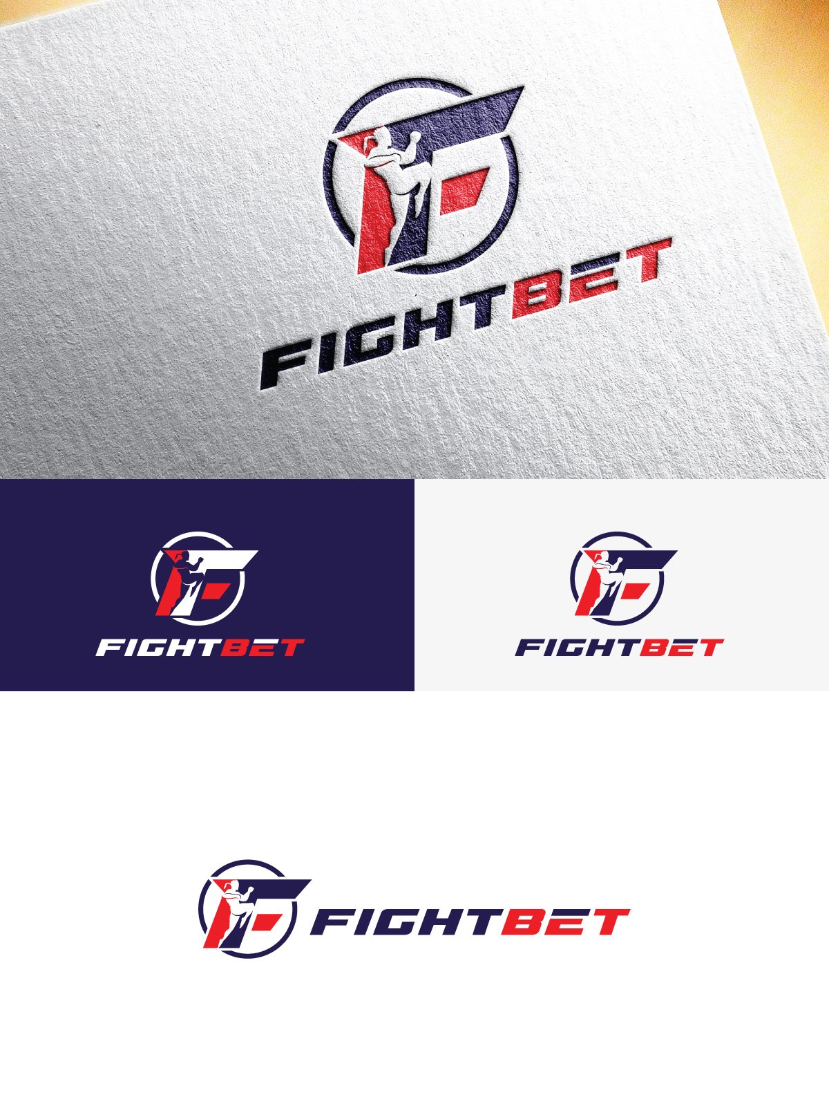 Logo Design by step forward 2 for Codemodity Kft | Design #35963152