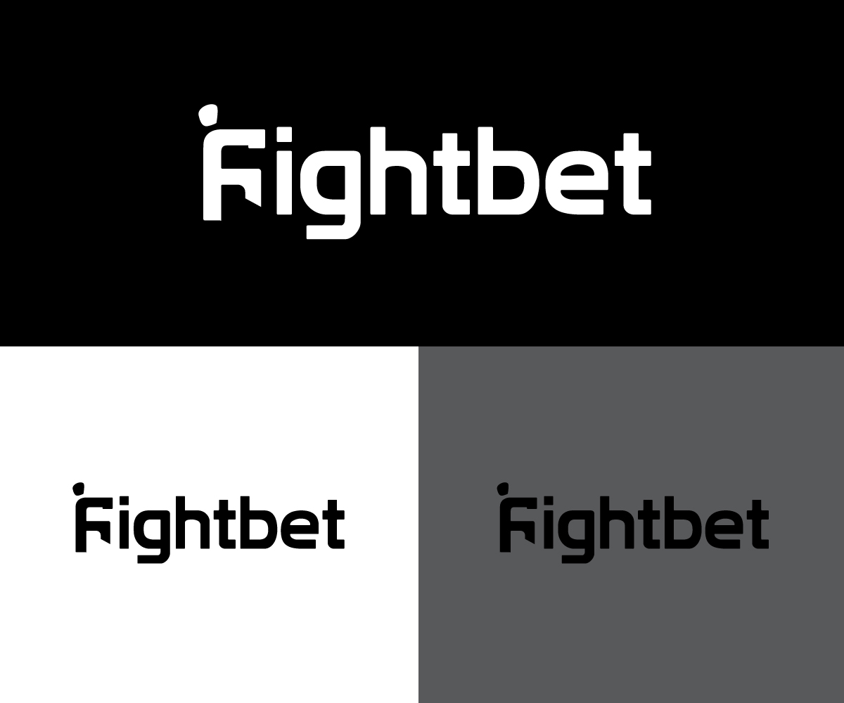 Logo Design by Ansh Design for Codemodity Kft | Design #35964546