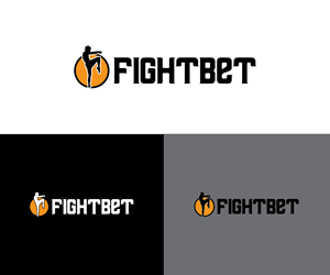 Logo-Design von Ansh Design für Codemodity Kft | Design: #35964547